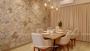 Interior Painting Services