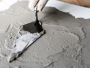 Microconcrete: The New Luxury Finish for Your Homes