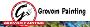 Grovom Painting
