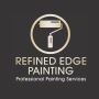 Professional Residential Painting Services by Refined Edge P