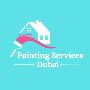 Painting Services In Dubai | Painting Services Dubai