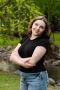 creative Senior Pictures | Pwlimages.com