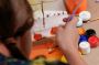 Paintly.fun - Adult Paint Party Ideas Online