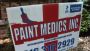Professional Interior Painter in North Olmsted