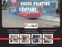 Best painters in Melbourne