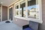 Paint Pro Inc. – Find Window Replacement at Kansas City 