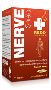 Nerve Shield Nerve Shield