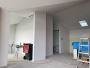 House Painting Auckland Services Call at: 0800 366789