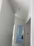 House Painting Auckland Services Call at: 0800 366789