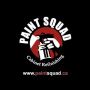 Paint Squad Cabinet Refinishing | Kitchen Remodeler Paint Squad Cabinet Refinishing | Kitchen Remodeler