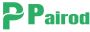 Pairod.pk Pakistan Fastest growing Ecommerce Platform