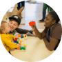 Childcare Templestowe | Daycare Centre Templestowe | Paisley