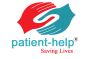 Best Hospital for Laser Fistula Treatment in Bangalore - Pat