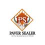 Paver sealer with blessings of God