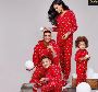 Shop Luxurious Satin Pajamas Canada – Feel the Comfort Today