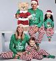 Celebrate the Holidays in Comfort with Christmas Jammies