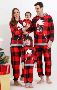 Celebrate the Holidays in Style with Matching Family Christm