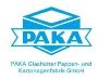 PAKA Glashütter Pappen- und Kartonagenfabrik GmbH