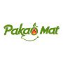 Best Dried Fruits & Nuts - Buy Online at Premium Dry Fruits 
