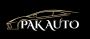 Pak Auto Corp