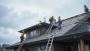 Roofing Companies near Me 2025: Delta BC’s Trusted Experts