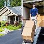 Packers and Movers in Lahore