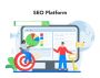 Best SEO Agency India - InRank
