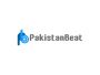 Pakistan Beat