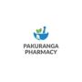 Reliable Online Chemists in NZ for All Your Pharmacy Needs