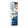 Gentle and Effective Ear Wax Remover