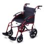 Comfortable Traveler Wheelchairs NZ
