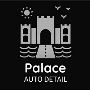 Palace Auto Detailing & Ceramic Coating