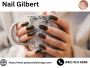 best pedicure gilbert 
