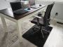 Office Mats – Style and Feel – Paladin Mats