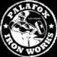 Trusted partner for all your custom Iron Works