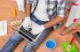 How to Start an Online Handyman Business