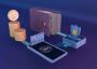  Wallet as a Service