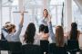 Top IIT JEE Coaching Institute in Patna