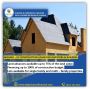 Commercial Business finance, Protecting investor's asset. Commercial Business finance, Protecting investor's asset.