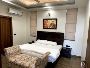 Indulge in Dehradun's Luxury - The Palatial Homes