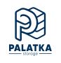 Need Secure and Affordable Storage Space in Palatka?