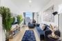 Palay | Student Housing
