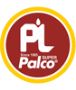 Palco, Lubricant and Grease Manufacturer & Exporter in India