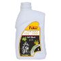 Two Wheeler Engine Oils, Lubricants for Motorcycles, Bikes Two Wheeler Engine Oils, Lubricants for Motorcycles, Bikes