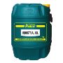 Palkut SS 540, Semi Synthetic Cutting Fluid for Aluminium Palkut SS 540, Semi Synthetic Cutting Fluid for Aluminium