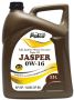 Palco Jasper 0W-16: Ultimate Fuel-Saving Engine Oil