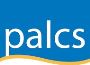 PA Leadership Charter School - USP PA Leadership Charter School - USP