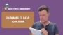 Stress Reduction Courses Online