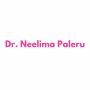 Dr. Neelima is renowned as best gynecologist in Hyderabad