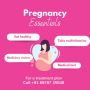 Dr Neelima Best gynecologist in Hyderabad